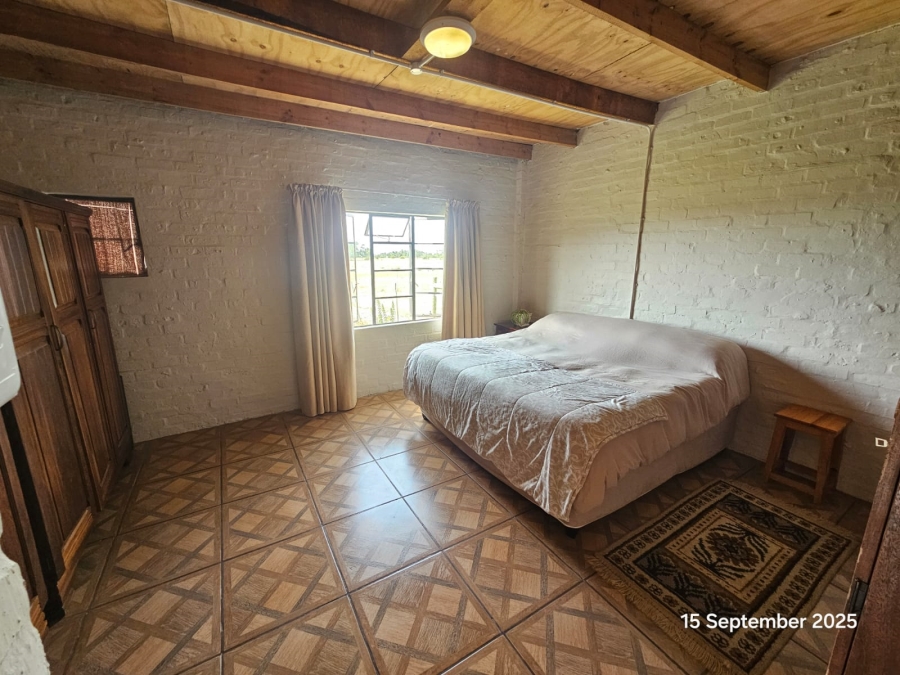 4 Bedroom Property for Sale in Riversdale Rural Western Cape